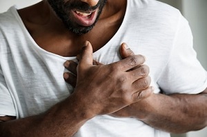 maladies cardiovasculaires